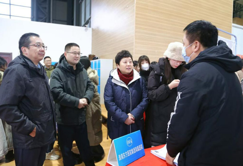 PP电子(中国)有限公司官网