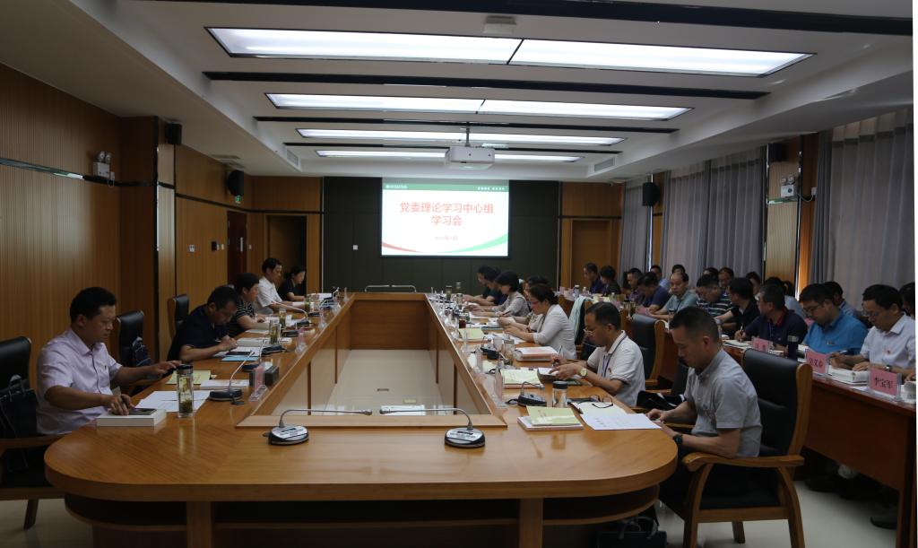 02761D4B76936C56C1ADD546115_4BFEA503_13CD0