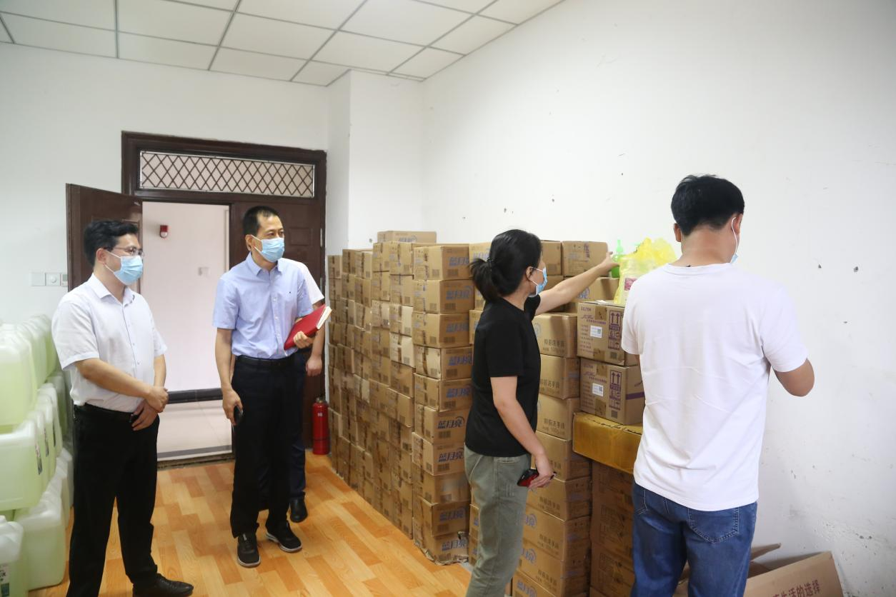 39FF1FEF0773A64D952539FA72E_96ABCC07_BF3B2