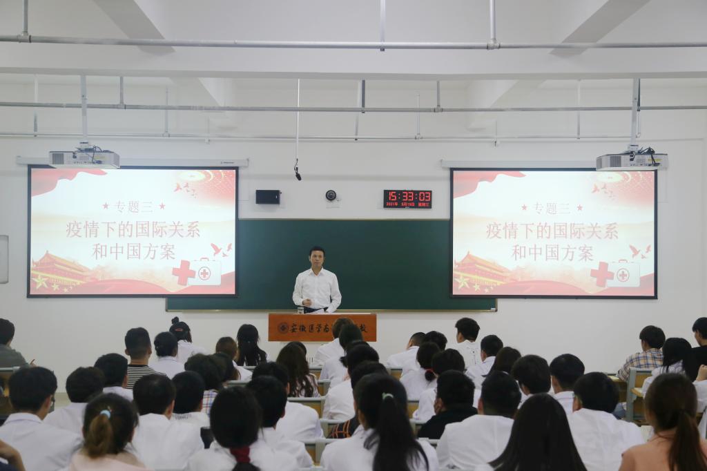 79A9183F37F19FBC9DC51489FE4_3E020CD6_F6C6.png?e=