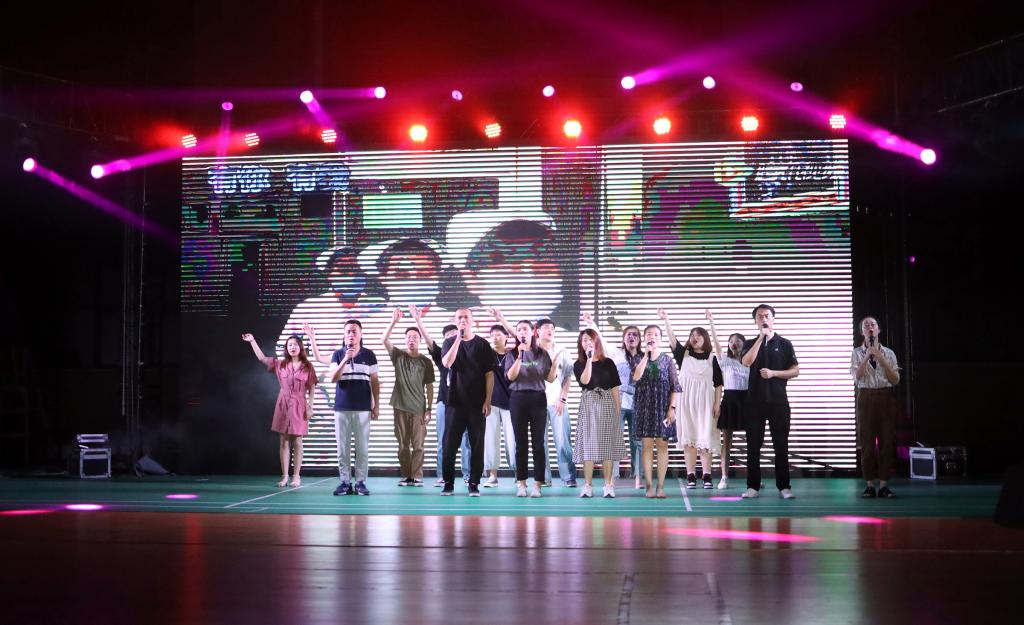 1DE6E9405BE6E13B2565AD81803_B2B40351_1805E.jpg?e=