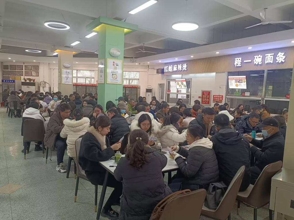 C05FC137738AF77214793637AFA_0D31AFC7_1B148