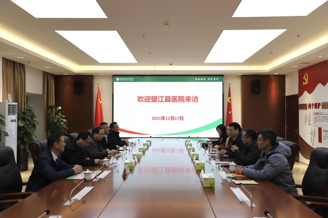 7A9CA9C0443E634406A8F0F86E3_B4AB98F8_15BBB.jpg?e=