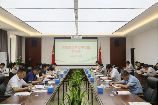 PP电子(中国)有限公司官网