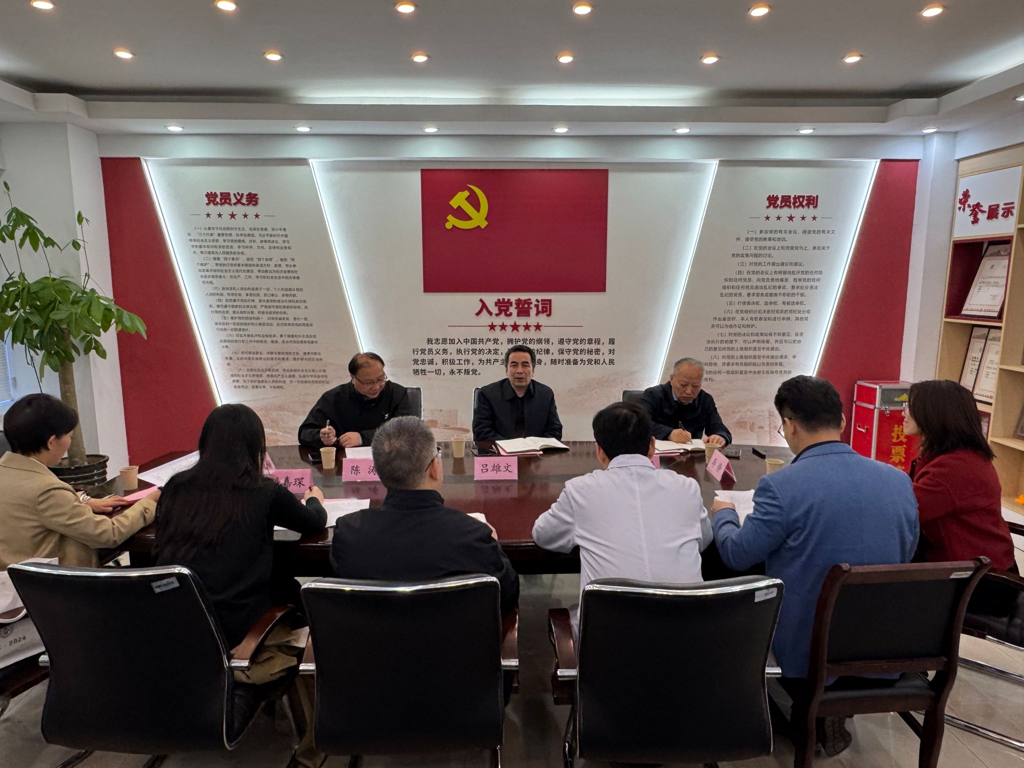 9D309106D8A3B8D3B3AE7D67295_F88A3DB3_573F6