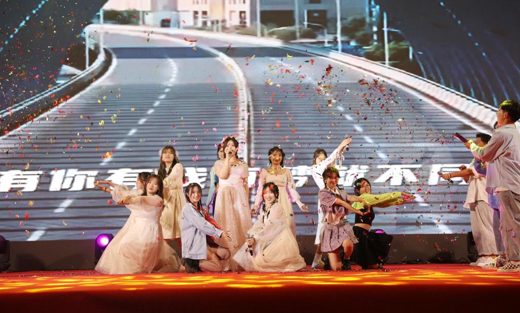 PP电子(中国)有限公司官网