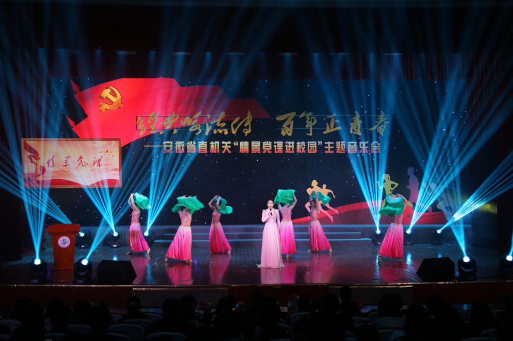 831DA6BE1961C6A4F7BE93D8AB4_EDE2E411_14138