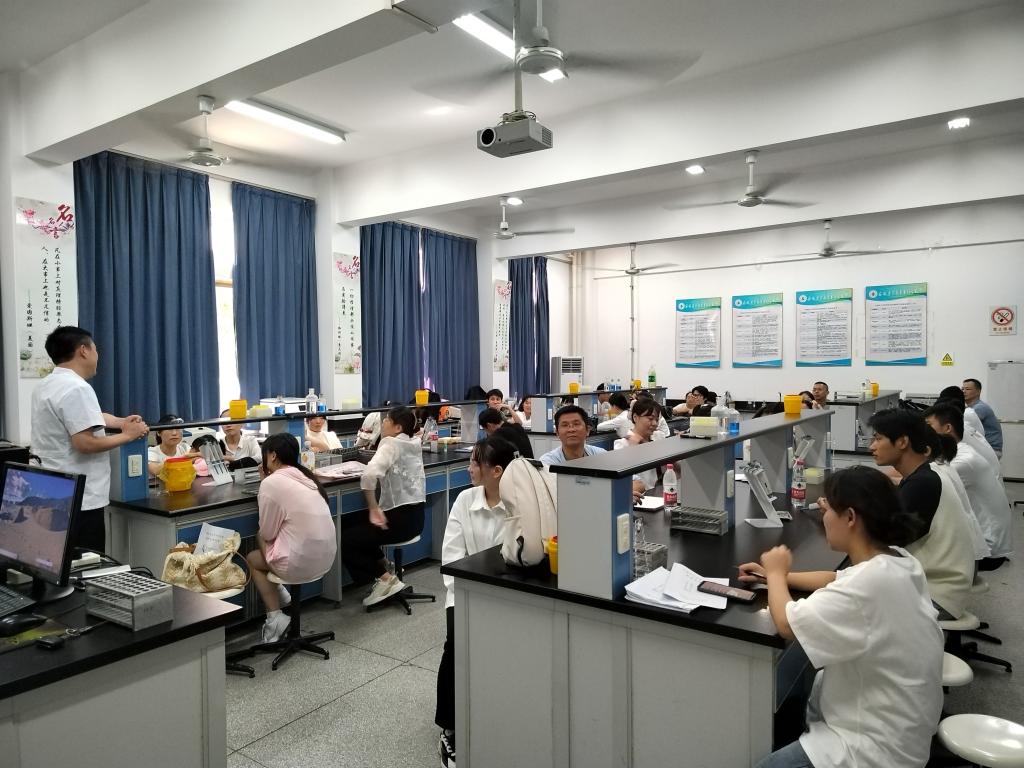 B8FFC58A3A6FFD911B98872A3D7_B33BA796_1B9DD