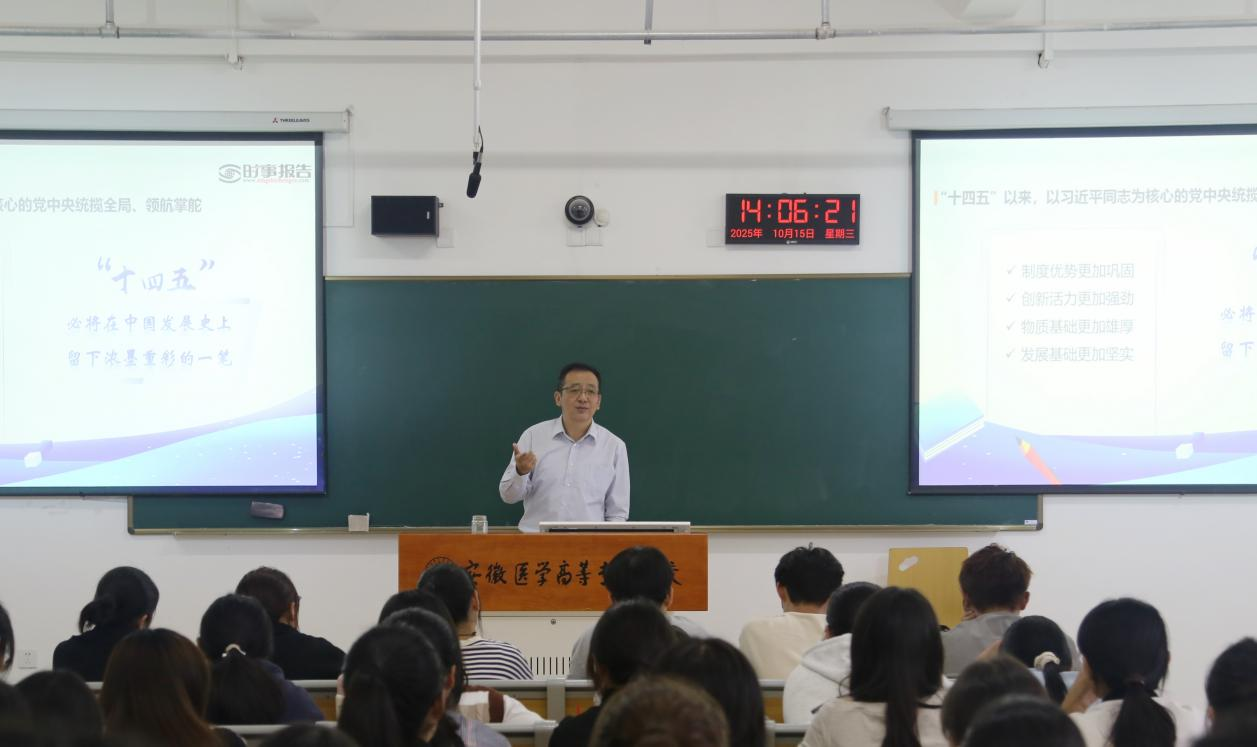 4AFEC245EDCB97BB3253E55519F_86C17136_74D18