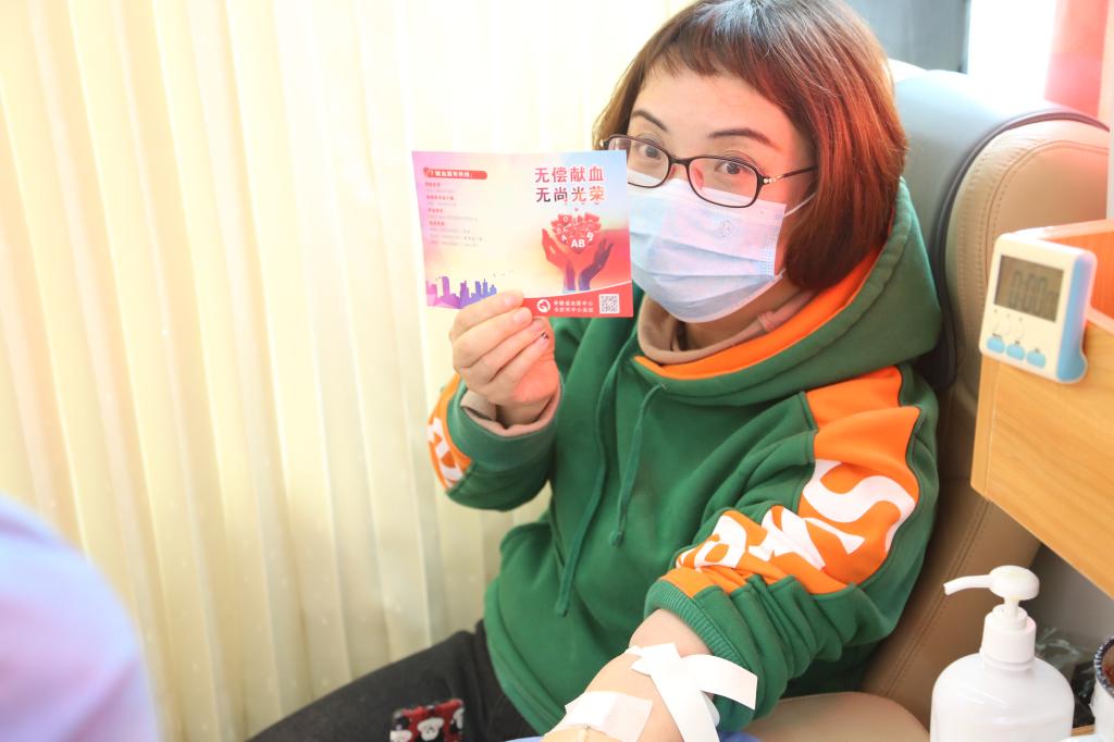 60644F31A0176AD294059A5DDA8_BACF7F99_107F0.jpg?e=