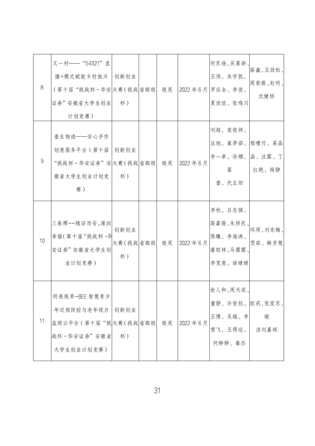 1EBC20D3DFBD5C5F0594BD96FCB_7524F2B1_40B31