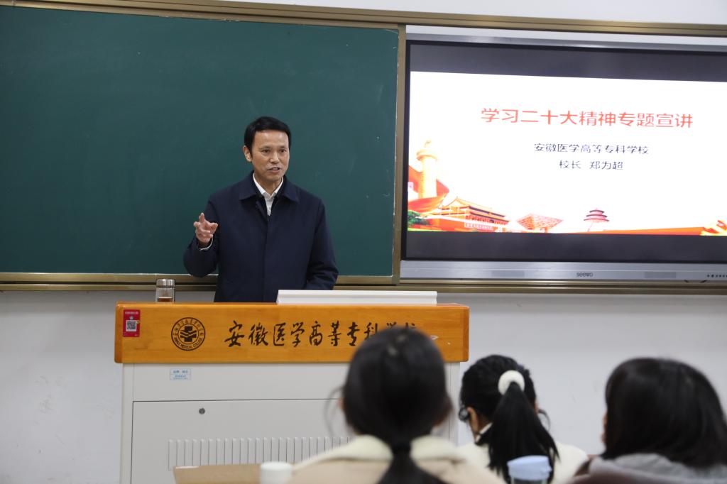 E04671F167EABDAA882BFC0B4CE_20DC516C_DC03