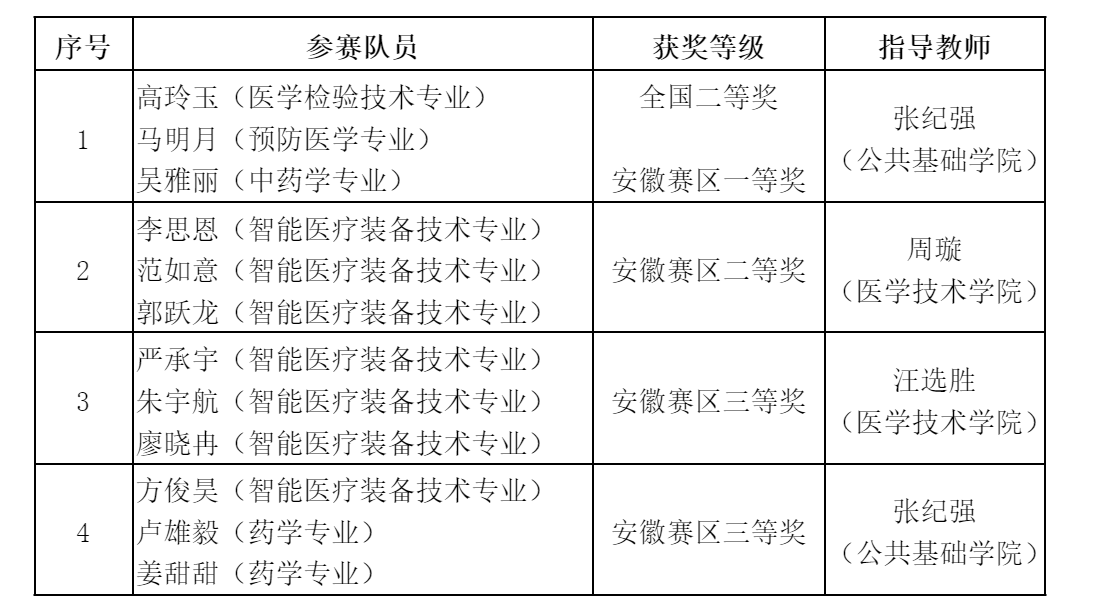 051F9BEA947D30A0838619B6153_6DC8FFF3_2A463