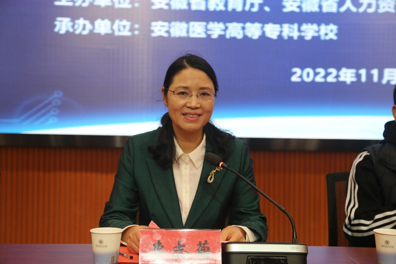 CD7FFAC1085622BA8736F212A3D_E8FB8EAF_C7FF3