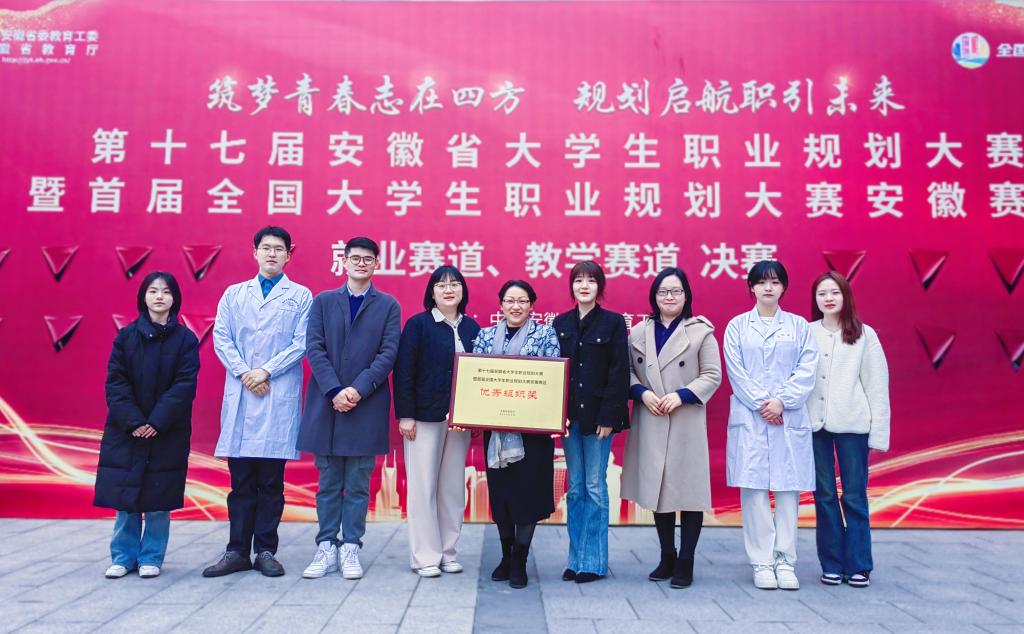 46115358F5E339F936C406056A7_DCDA1A62_1844A