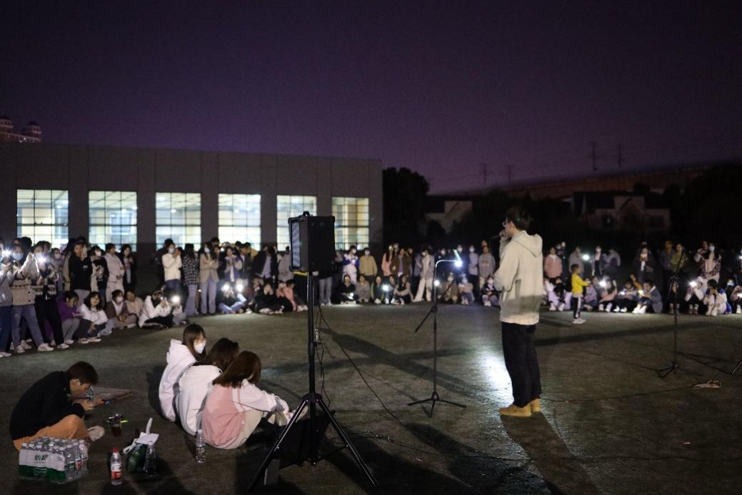 7700B9FD00FDDE1B9D852CE04C3_D2A5BDC8_A6465