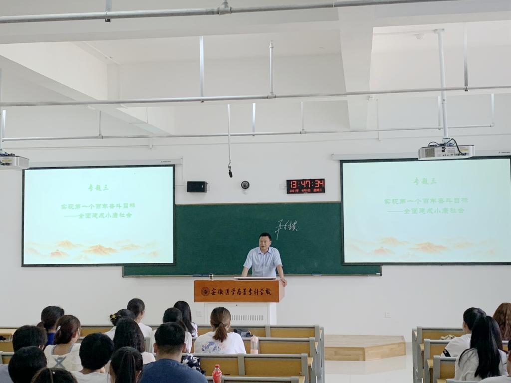 PP电子(中国)有限公司官网