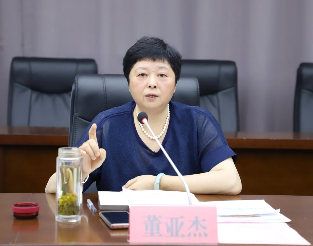 5E70EF25190B0EB9D6B870AD4F0_A3581638_E744