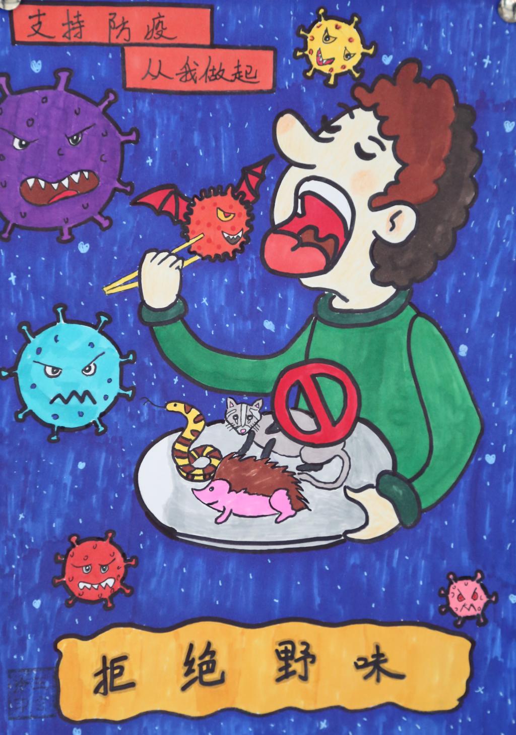 5B7F9F2F39788D9AEFA37B1E70B_596C4237_2CD3A.jpg?e=