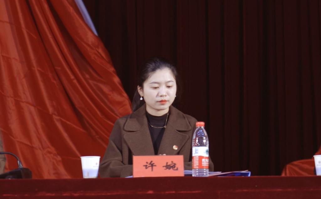 PP电子(中国)有限公司官网