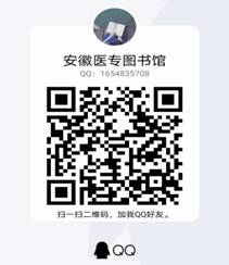 PP电子(中国)有限公司官网