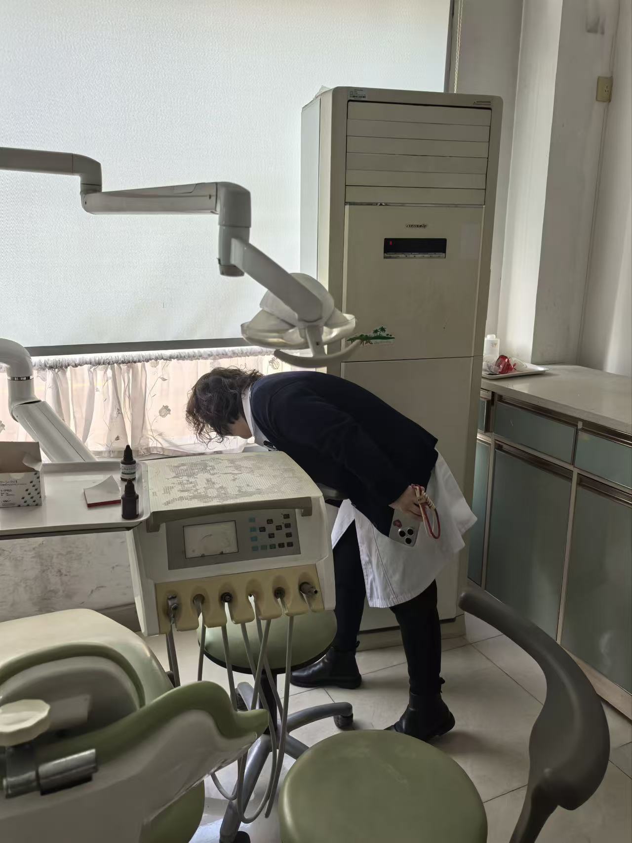 7BEB57DBA01AE88A9509258EBCE_6D8D26E8_2F642