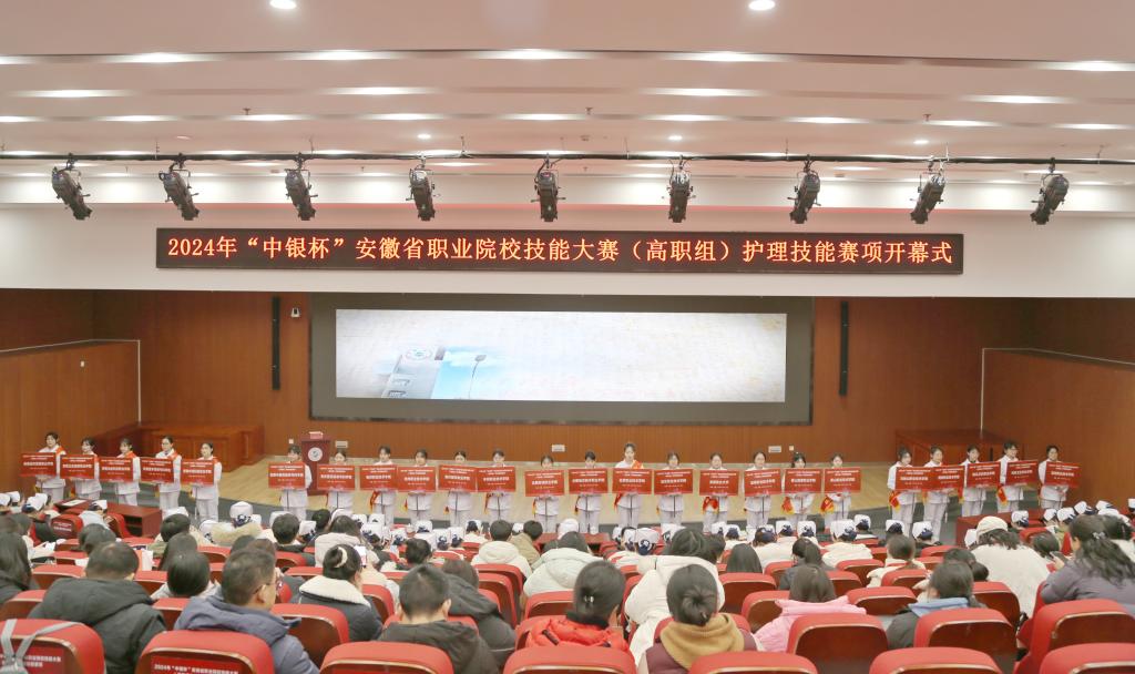 2ECA1C1EF8B0D735676E288F151_525F995F_16FAC