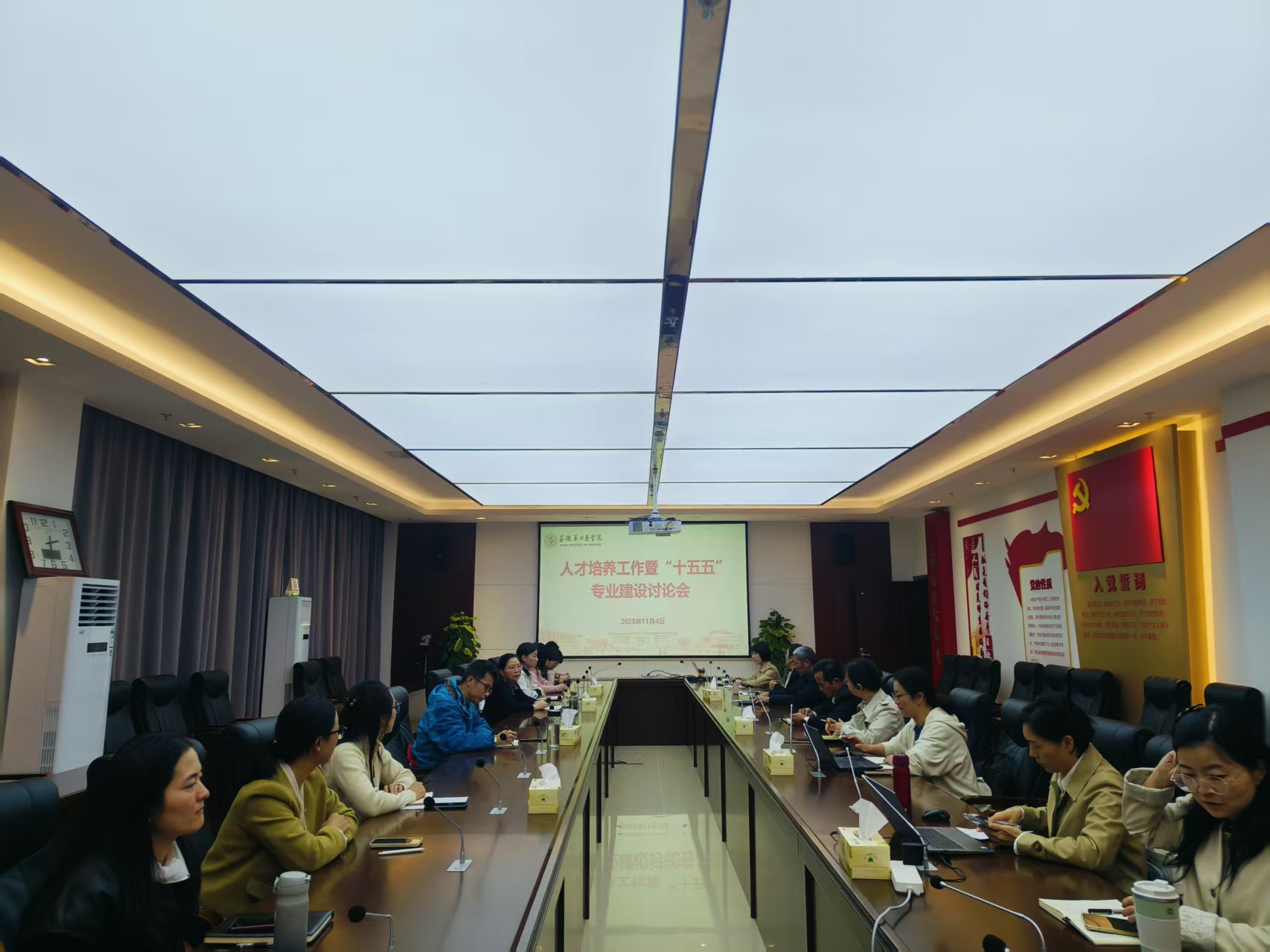 4C27AF89E0470E4950FDED9A7C0_6E33B7C2_68FA8