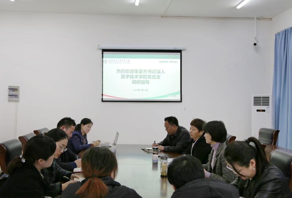 6A2F30781621D479BFB9CC4D08F_086A4A46_D02A