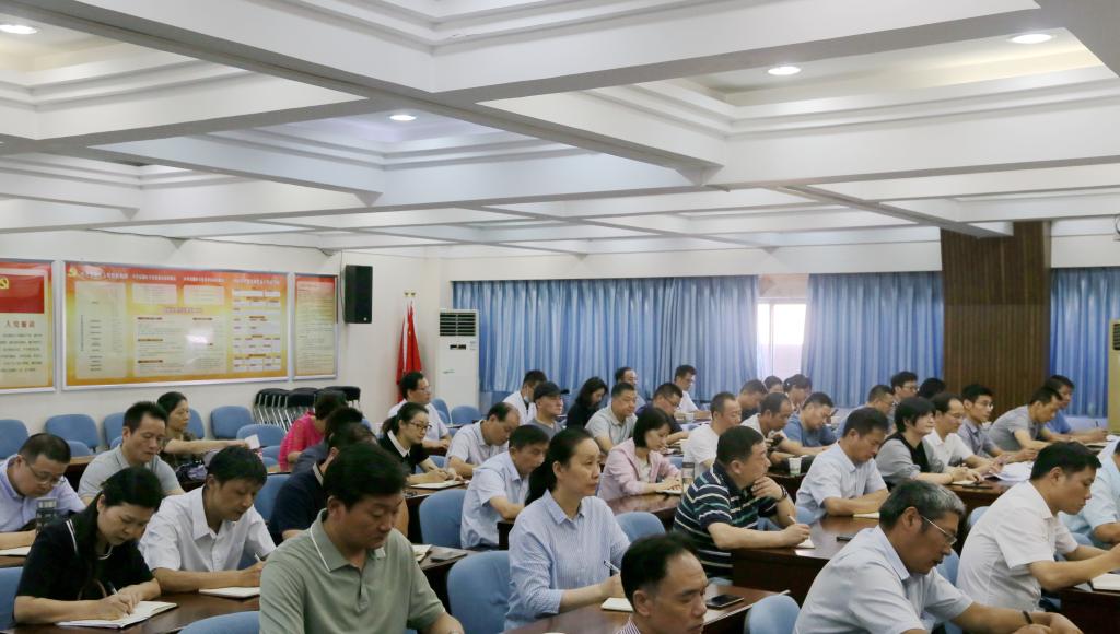 25C1320AC6510EC00A6B756D14D_ACCB4A05_15511.jpg?e=