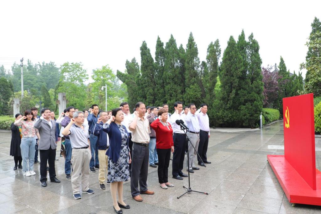 DFADD70D15A1049731461600C38_02C1F7F8_1B0B8.png?e=