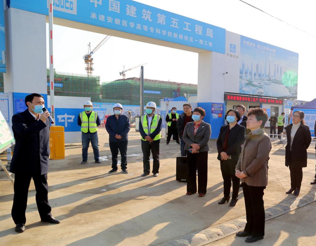 77FC86131B12568739D70C29077_2DDF8584_1A009