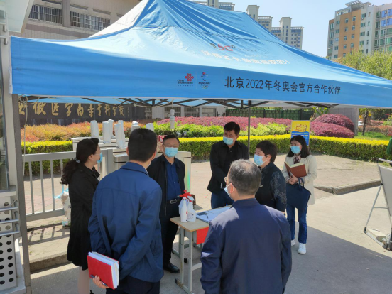 PP电子(中国)有限公司官网