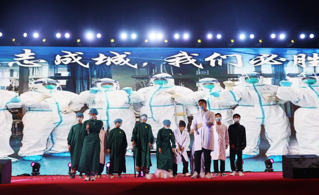 PP电子(中国)有限公司官网