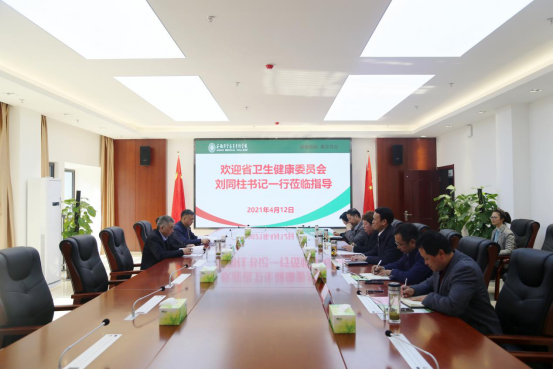 PP电子(中国)有限公司官网