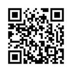 BD28EEAE9E5A515D24D75B1A2D9_A6C6848F_1797