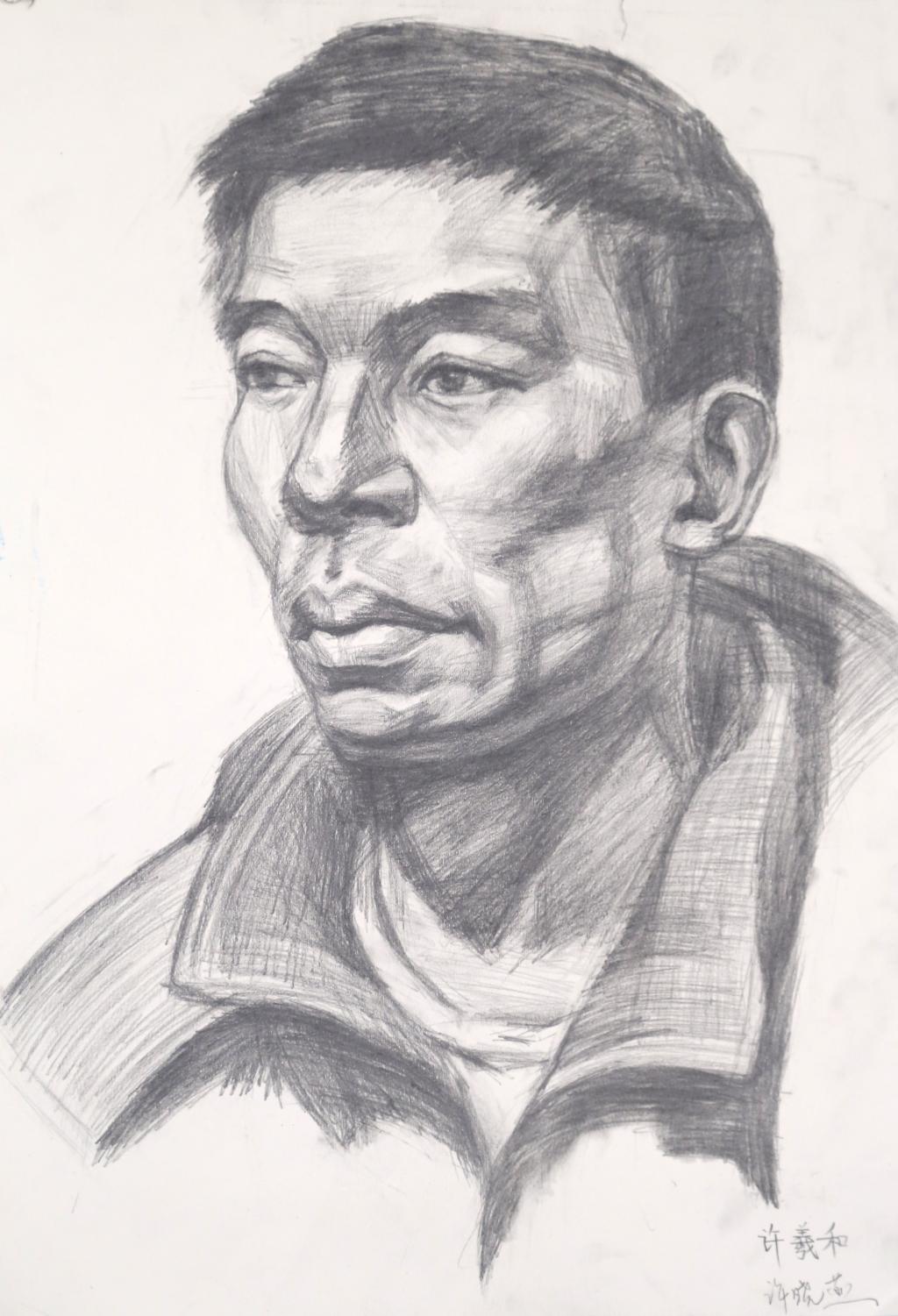 D64ECBB4183C74BE6DA055FD819_A6F41E31_2713F.jpg?e=