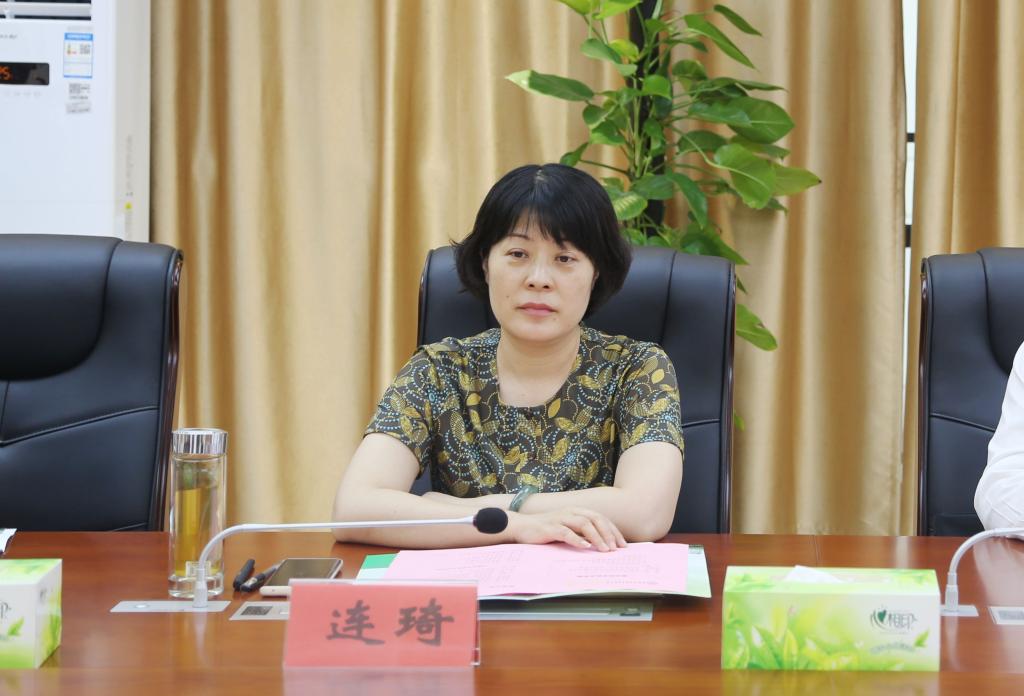 PP电子(中国)有限公司官网