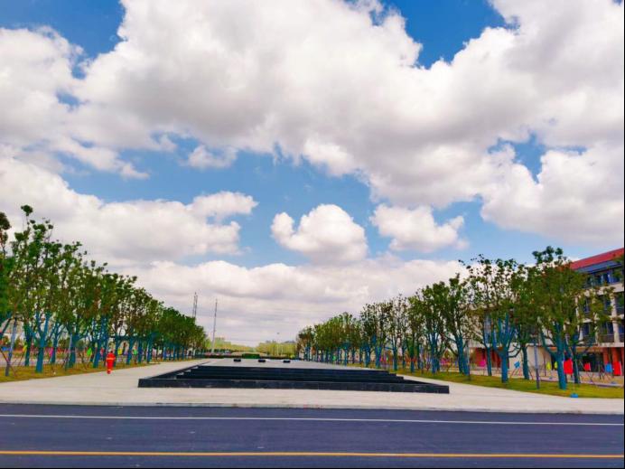 E74DE516B2ED460B81FBA4EDFB9_083FF6CC_CE09.png?e=