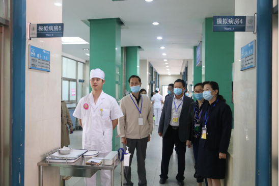 PP电子(中国)有限公司官网