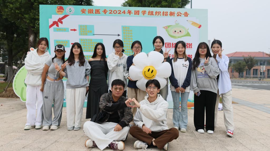 57E5C386568F24577744B90348A_71A9BE50_1705B