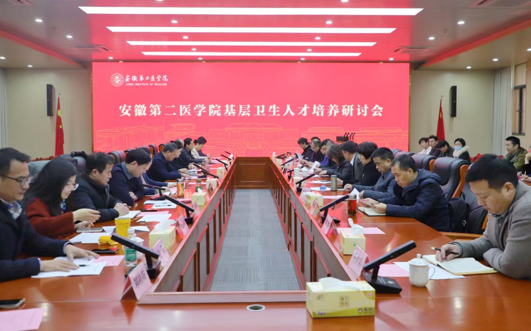 D744BB264FEC1EF3B3B3B7D561C_72B85AE9_3796D