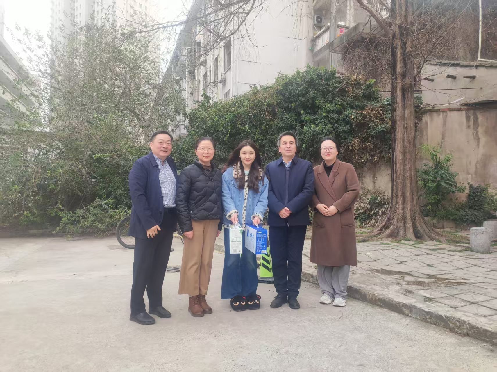 5CEFDCB4ABCCDD7C09642A8B8B4_39F92C40_5A771