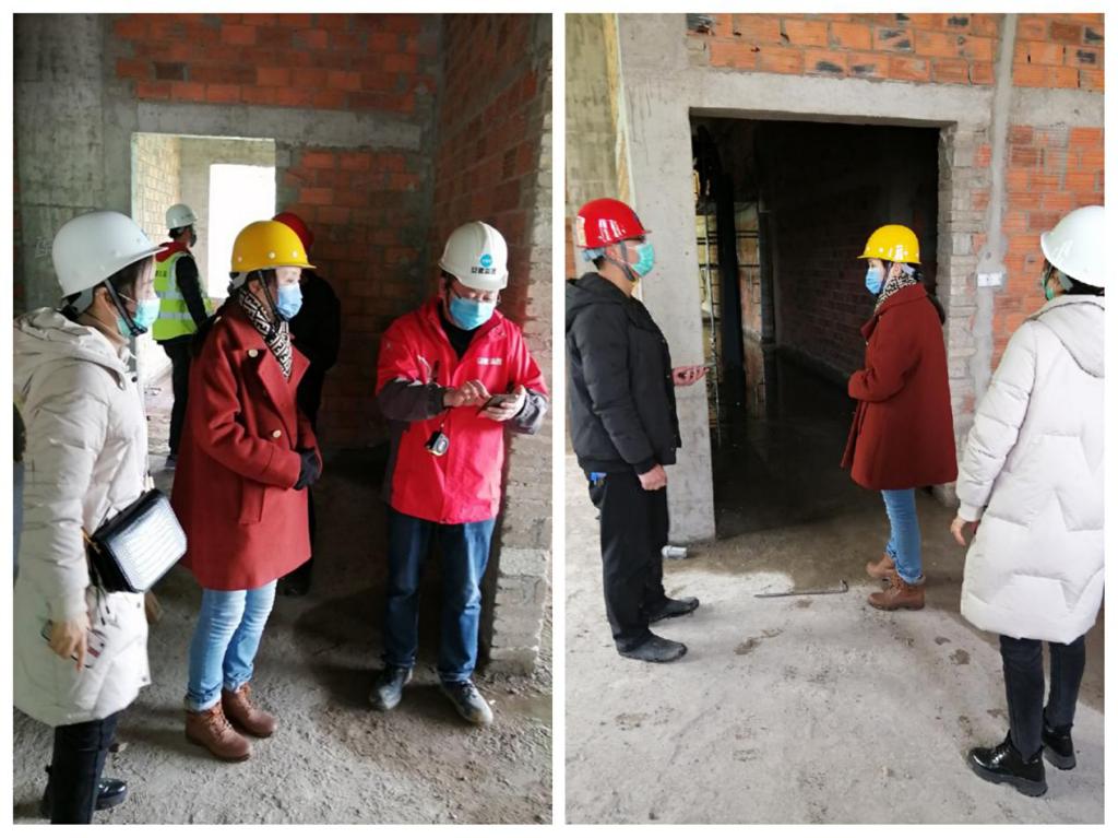 C5A7B93AA8F0095ACDA9AE42FE9_8AE78149_1A3FD.png?e=