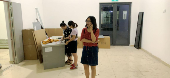 BC45A4755EFCB4C35107877D547_9A06CAAF_8ACFA.png?e=