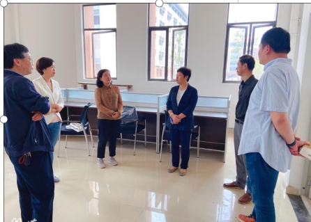 PP电子(中国)有限公司官网