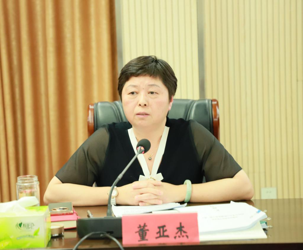 PP电子(中国)有限公司官网