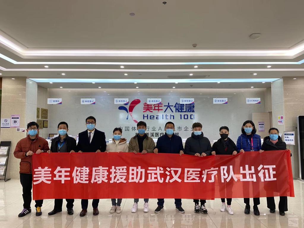 0F6CE830BD10E2CEC3F294BBE84_9A178FEE_198F8.png?e=