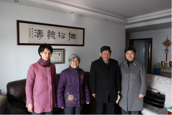 FBBF82607E2A6B22140F1815F89_66408F51_C58D0