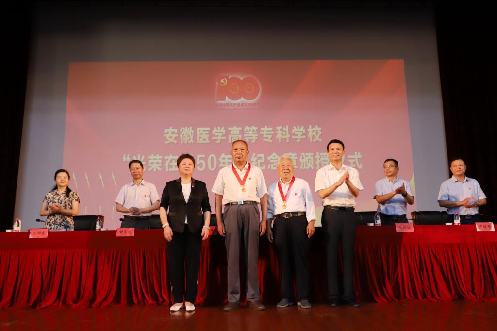 384283C7E4D031114B2090B80E8_8EF35097_F5F1.jpg?e=